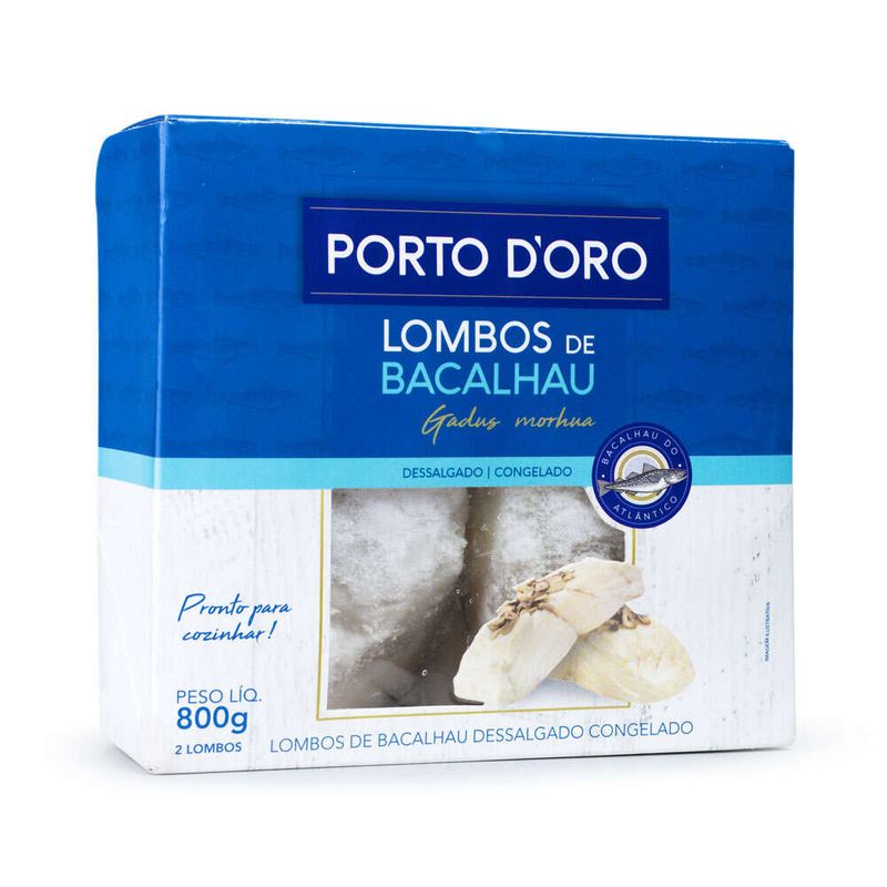 Lombo-de-Bacalhau-Portugues-Dessalgado-Porto-Doro-800g