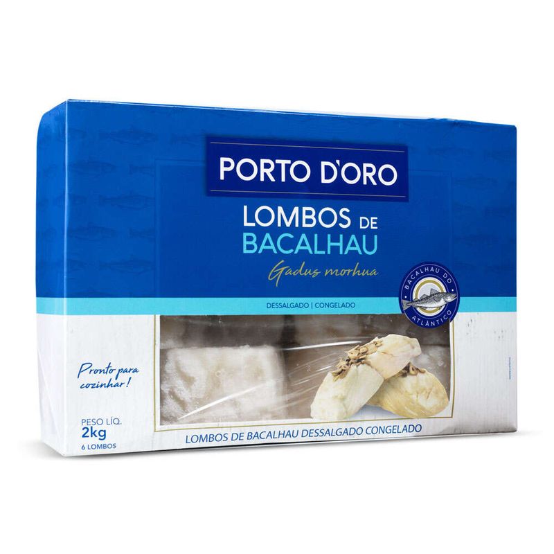Lombo-de-Bacalhau-Portugues-Dessalgado-Porto-Doro-2Kg