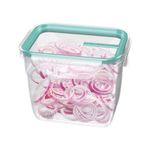 Pote-com-Trava-Sanremo-770ml