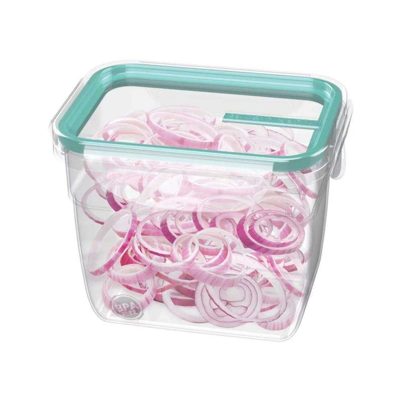 Pote-com-Trava-Sanremo-770ml