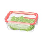 Pote-com-Trava-Sanremo-330ml