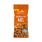 Amendoim-Doce-Com-Mel-Agtal-Pacote-100