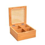 Caixa-Decorativa-em-Palha-Indiana-e-Bambu-Oikos-4-Nichos