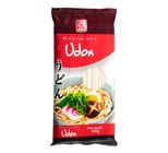 Macarrão Udon Alfa 500g