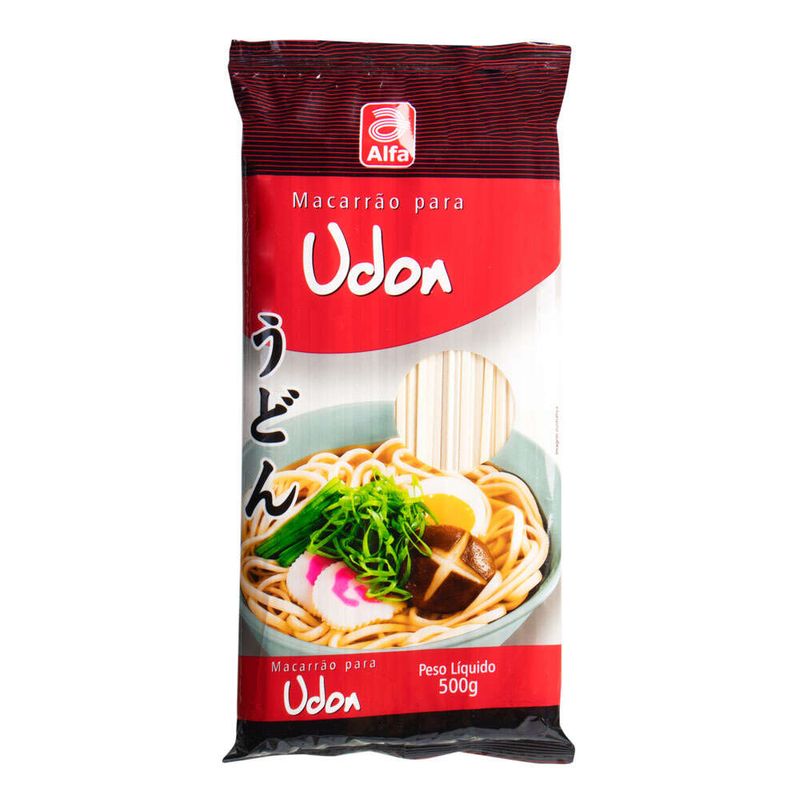 Macarrao-Udon-Alfa-500g