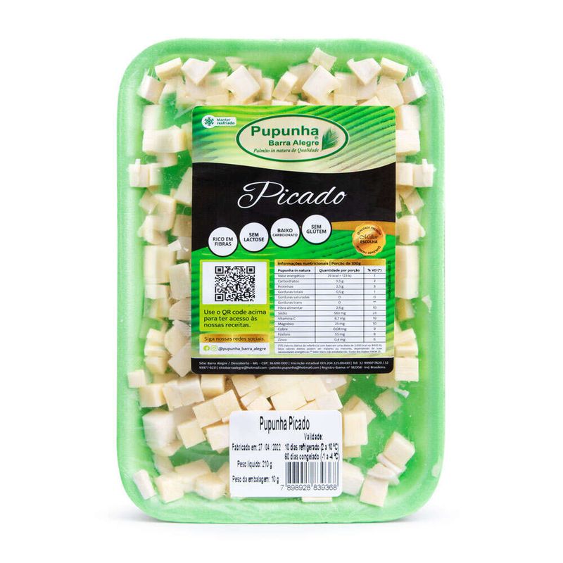 Palmito-Pupunha-Barra-Alegre-in-Natura-Picado-210g