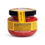 Ovas-Tipo-Caviar-Vermelho-Arenfish-50g
