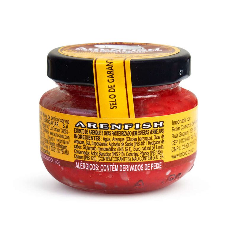 Ovas-Tipo-Caviar-Vermelho-Arenfish-50g
