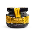 Caviar-Arenfish-Preto-50g