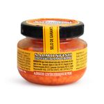 Ovas-Tipo-Caviar-Salmonfish-50g