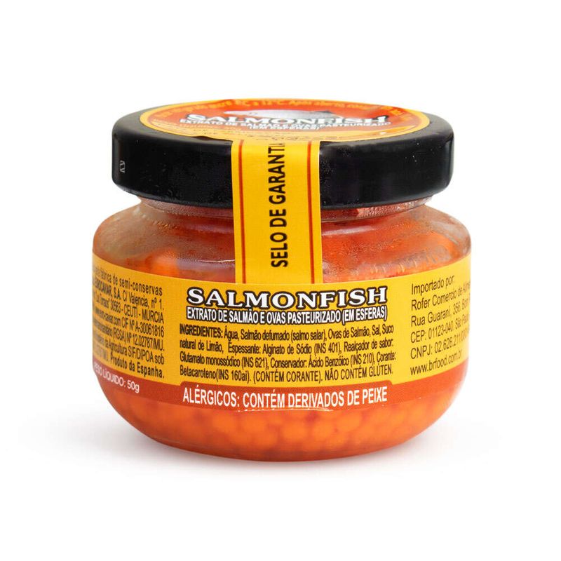Ovas-Tipo-Caviar-Salmonfish-50g