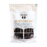 Alho-Negro-Descascado-Rancho-Bela-Gloria-100g