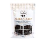 Alho Negro Descascado Rancho Bela Glória 100g