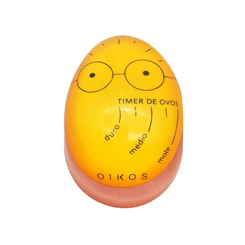 Timer-de-Cozimento-para-Ovos-Oikos-Unidade
