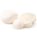 Ravioli-Italiano-Bertagni-Com-Recheio-De-Mucarela-De-Bufala-250g