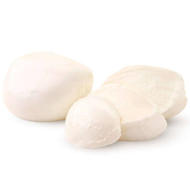 Ravioli-Italiano-Bertagni-Com-Recheio-De-Mucarela-De-Bufala-250g
