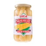 Mini-Milho-em-Conserva-Luca-200g