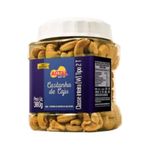 Castanhas-De-Caju-Torradas-E-Salgadas-Agtal-Pote-380g