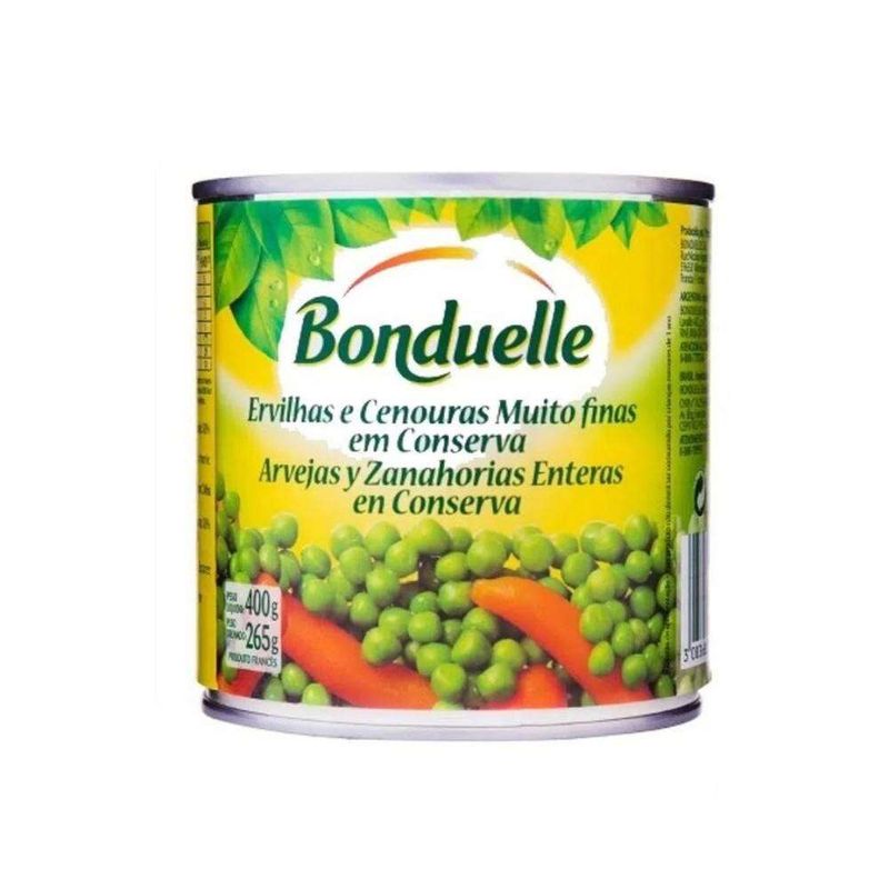 Ervilha-com-Cenoura-Francesa-Bonduelle-Lata-265g