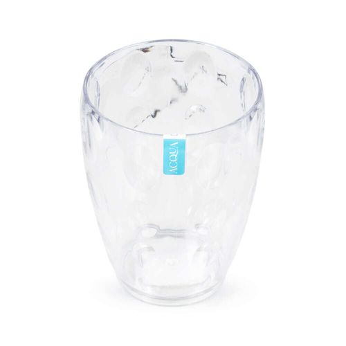 Copo Acqua Paramount 470ml