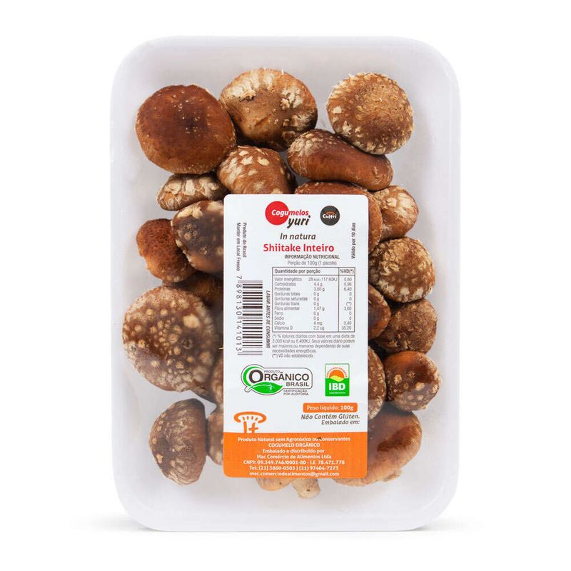 VF4qT-qqCUAAAAAAAANnrg