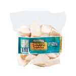 Inhame-Descascado-Organico-500g