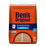 Arroz-Parboilizado-Tipo-1-Bens-Original-Pacote-1kg-com-8-Unidades