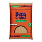Arroz-Integral-Bens-Original-1kg