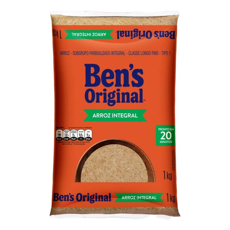 Arroz-Integral-Bens-Original-1kg