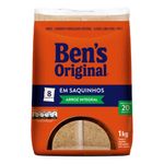 Arroz-Parboilizado-Tipo-1-Integral-Bens-Original-1kg-com-8-Unidades