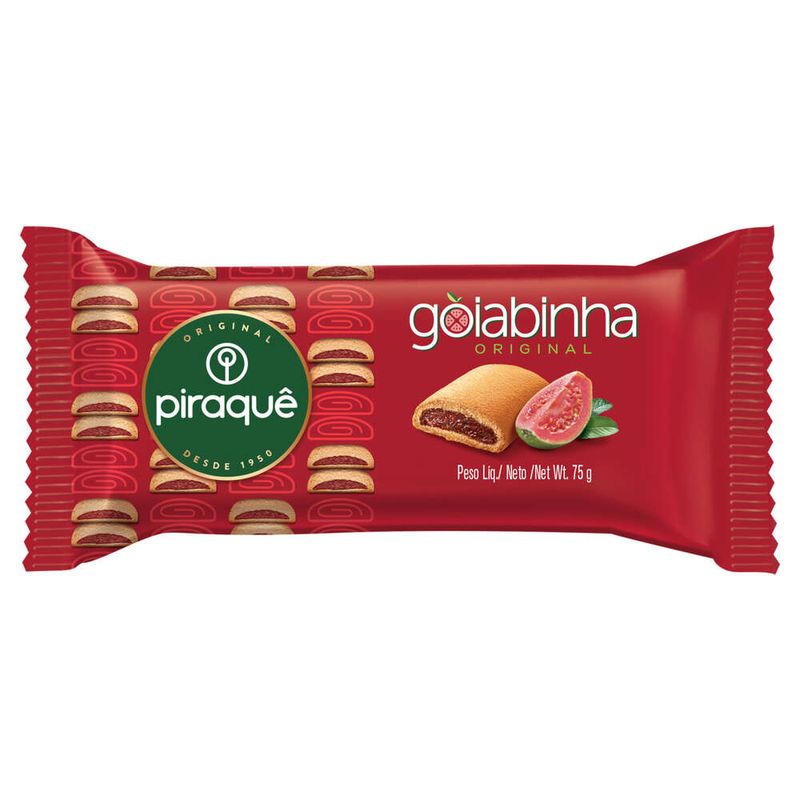 Biscoito-Piraque-Roladinho-Recheado-de-Goiabinha-75g
