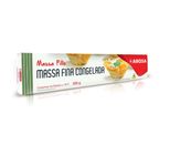 Massa Fillo Arosa 300g