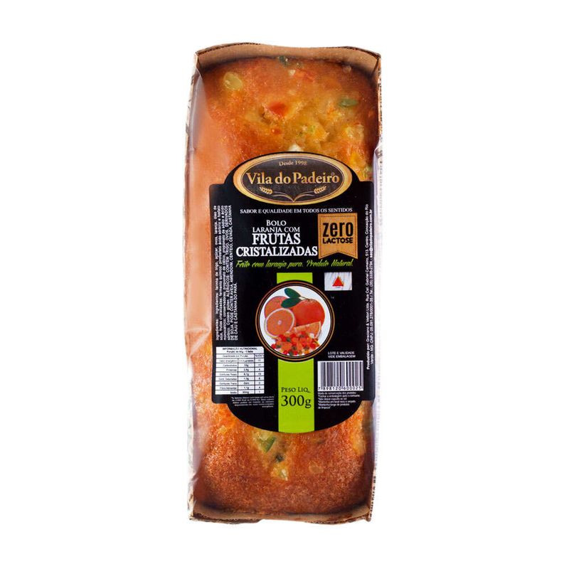 Bolo-Vila-do-Padeiro-Laranja-com-Frutas-Cristalizadas-300g