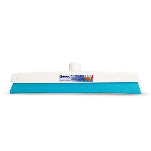 Rodo Plástico Santa Maria 30cm
