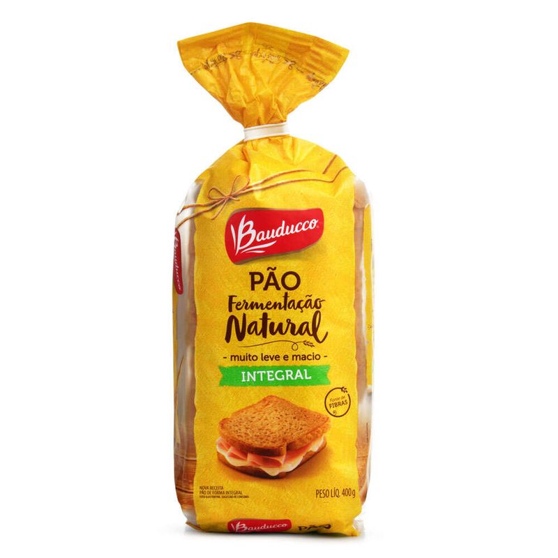 Pao-de-Forma-Integral-Bauducco-Pacote-400g