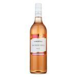 Vinho-Rose-Australiano-Sacred-Hill-Garrafa-750ml