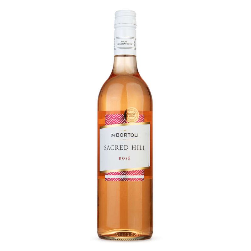 Vinho-Rose-Australiano-Sacred-Hill-Garrafa-750ml
