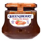 Geleia-Queensberry-Torta-de-Maca-320g