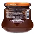 Geleia-Queensberry-Torta-de-Maca-320g