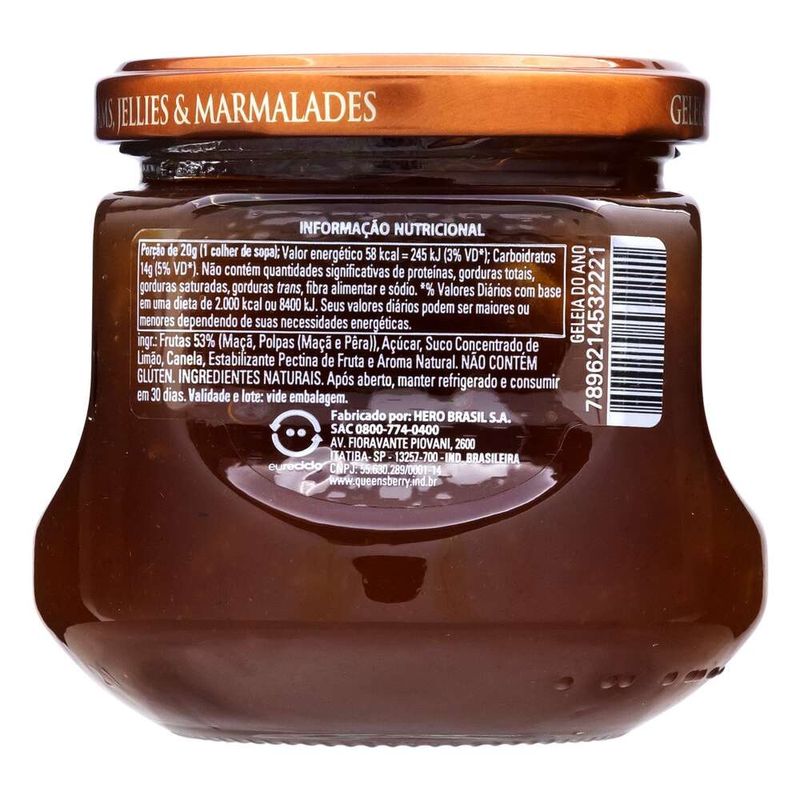 Geleia-Queensberry-Torta-de-Maca-320g
