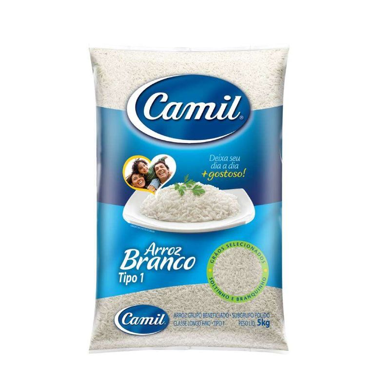Arroz-Branco-Camil-5kg