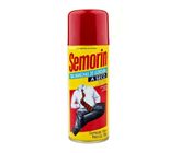 Tira Manchas de Gordura Aerossol Semorin 150ml