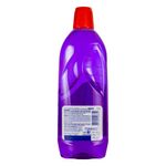 Limpador-Perfumado-Flores-de-Lavanda-Ajax-Festa-das-Flores-Frasco-1l