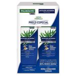 Pack-Shampoo-Anticaspa-e-Antiqueda-Algas-Marinhas-Palmolive-Men-Frasco-2-Unidades-350ml-Cada