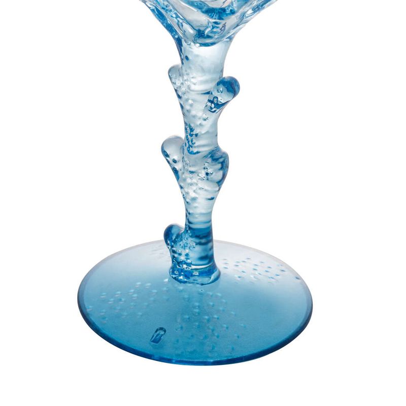 Taca-Acrilico-Coral-Azul-Wolf-450ml