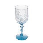 Taca-Acrilico-Coral-Azul-Wolf-450ml