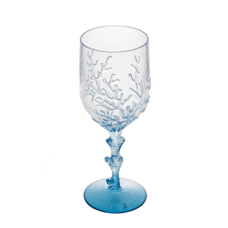 Taca-Acrilico-Coral-Azul-Wolf-450ml
