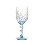 Taca-Acrilico-Coral-Azul-Wolf-450ml