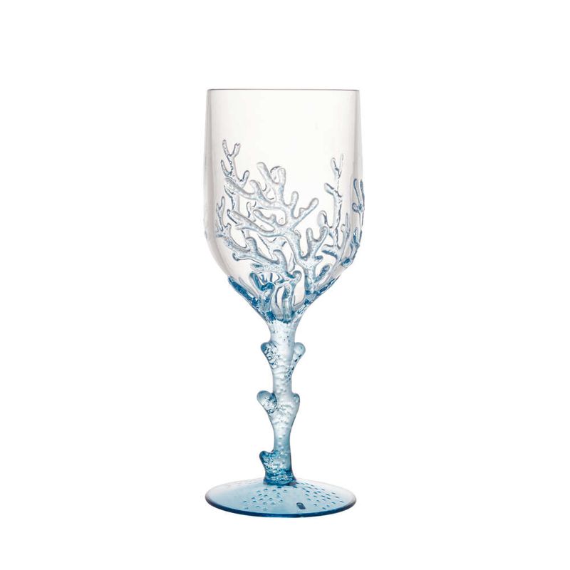 Taca-Acrilico-Coral-Azul-Wolf-450ml