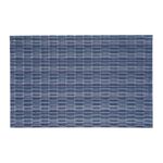 Lugar-Americano-Pvc-Azul-45x30cm-Royal